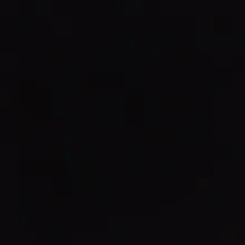 T***o