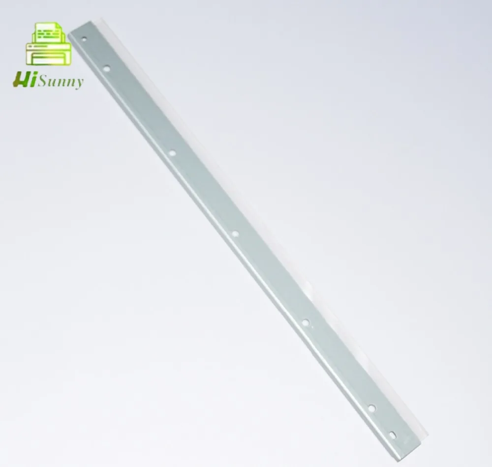 

4pcs FC6-1647-000 FC6-1647 for Canon iR ADVANCE 6055 6065 6075 6255 6265 6275 Transfer Belt Cleaning Blade