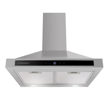 

Kitchen range hood maunfeld Cork plus 60 stainless steel