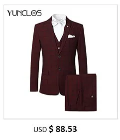 suits_01