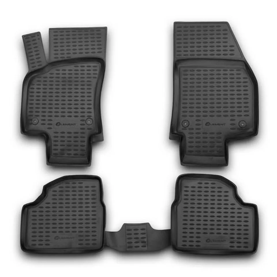 Оригинальные коврики гранта. 3d коврики jeep grand cherokee wk2. Коврики чери тигго т11. Ковры салона чери тигго 4. Seintex 85538.