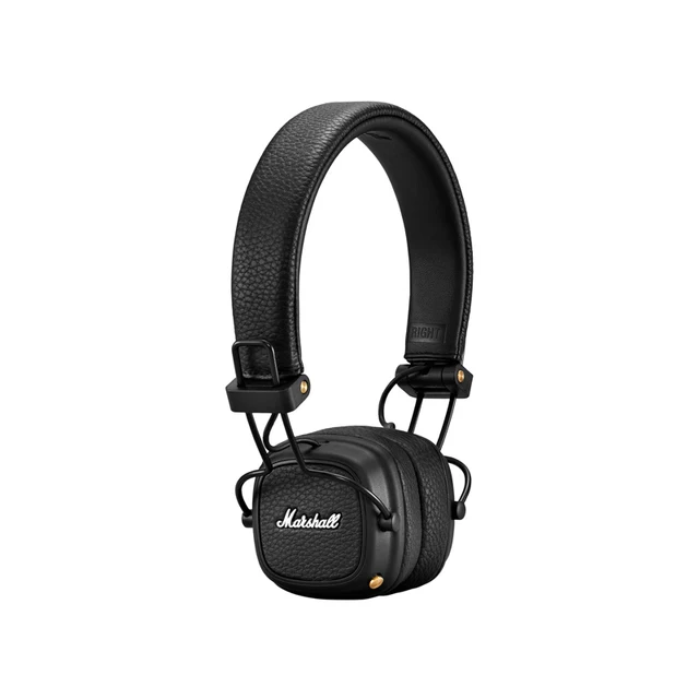 Наушники Marshall Major III Bluetooth