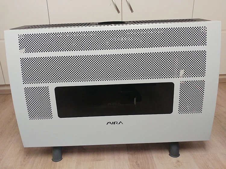 room-heater-vented-4-750x563