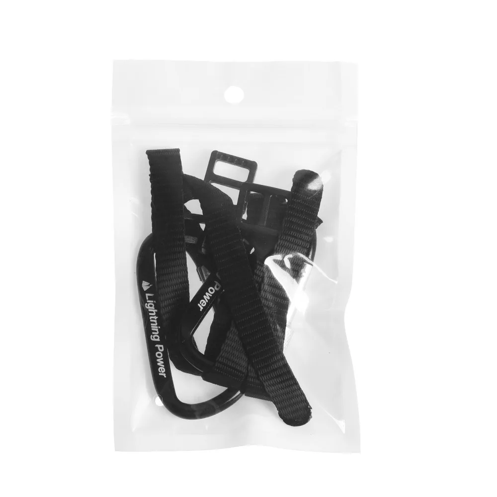 CAM-TETHER-2A-BK+CRB-BK-LPx2(7)