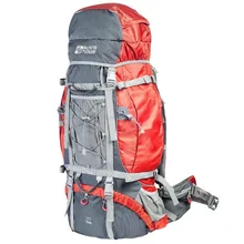Рюкзак для путешествий, кемпинга, туризма, туризма, сумка для путешественников, сумка для туристов, 95772