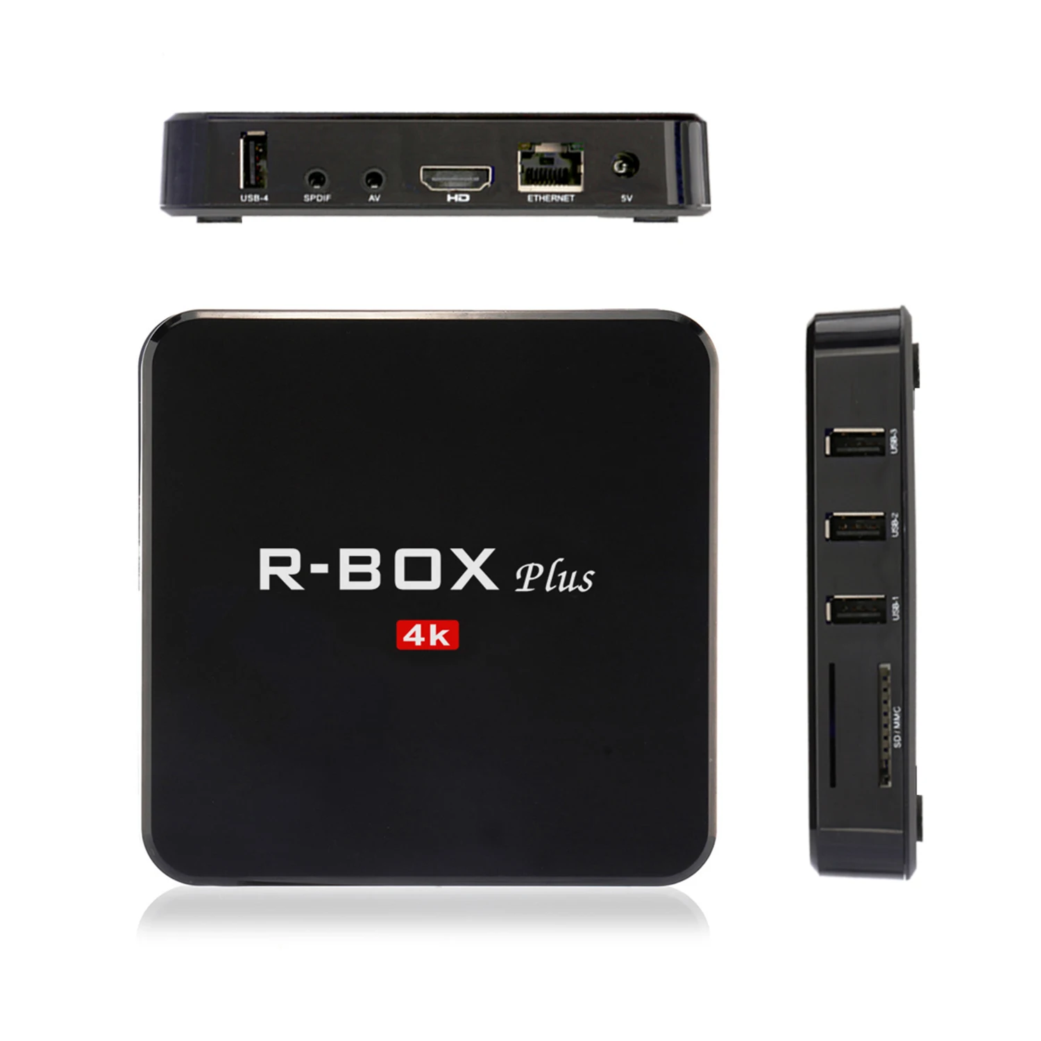 Rockchip rk3328. Андроид приставка белинк. Rbox. Scantronic r-box. Upbar box plus.