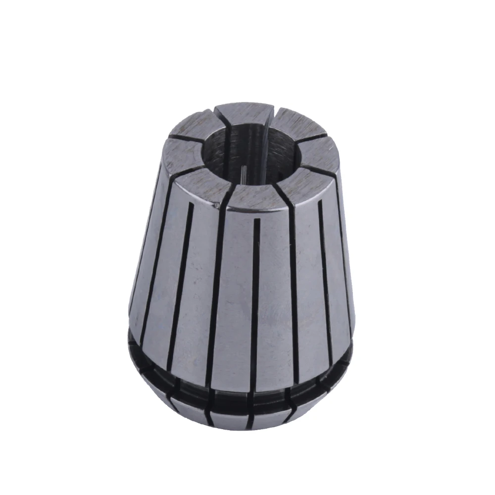 19 шт. 2 мм 20 ER32 Printemps патрон fixe pour CNC Fraisage Gravure Pince|collet chuck|collet chuck er32chuck collet |