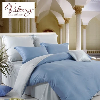 

100% cotton satin jacquard flowers luxury bedding sets queen king size duvet cover bed sheet set bed set bed linen kit plaid