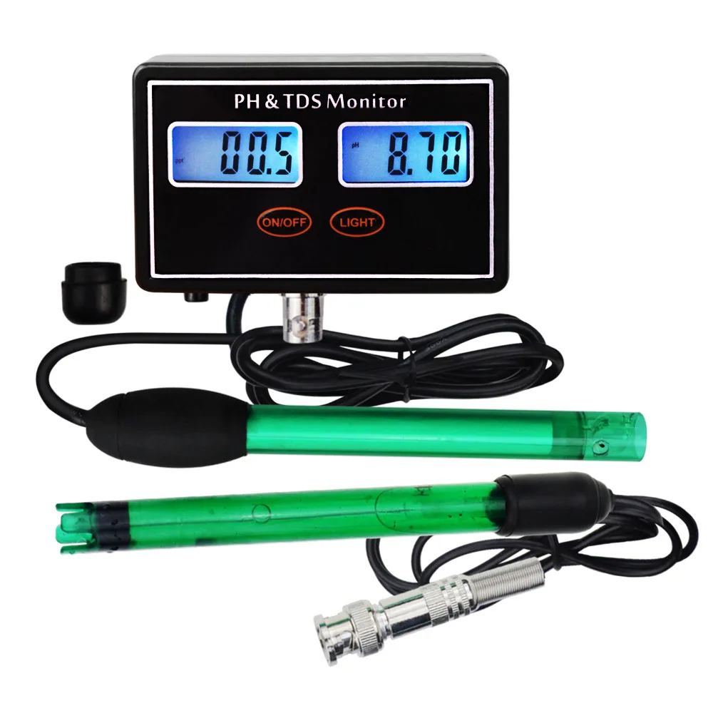 1-gainexpress-gain-express-water-quality-meter-TDS-232-preview