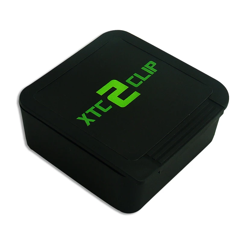 xtc clip box xtc clip box