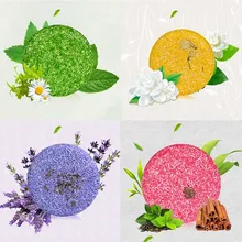 Шампунь для волос ручной работы мыло чистый натуральный сухой шампунь мыло контроль масла против перхоти уход за волосами