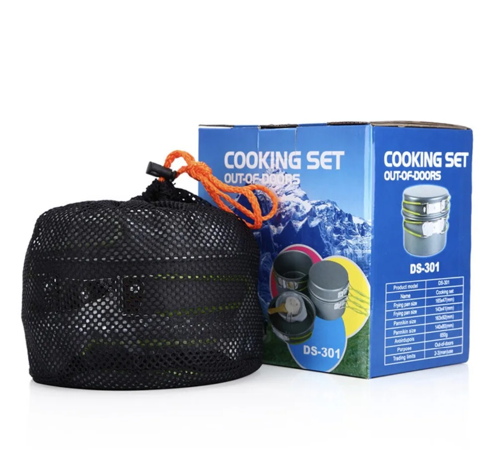 FireShot Capture 597 - DS-3012-3 _ - https___detail.1688.com_pic_569146919423.html