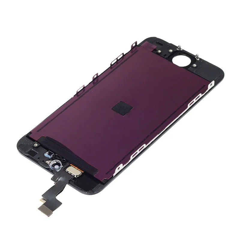 5S 06