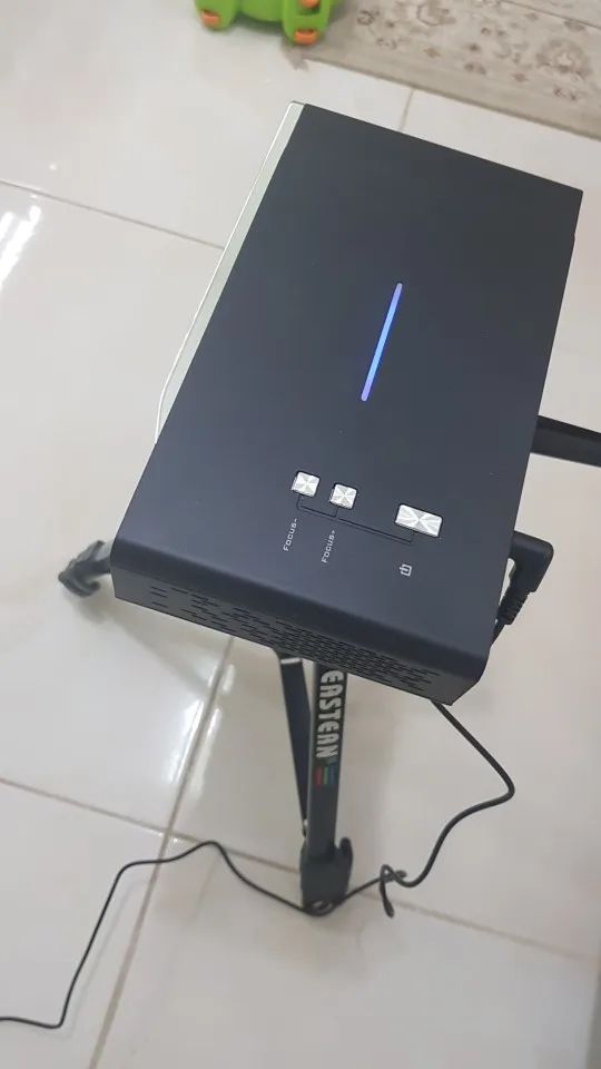 byintek ufo r15 отзывы