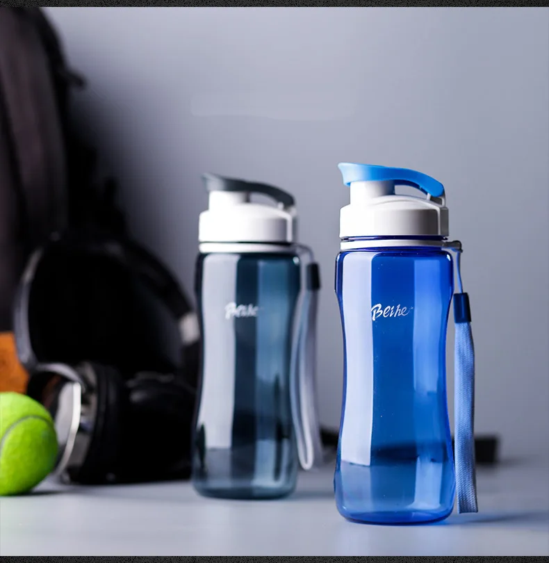 water-bottle2-9