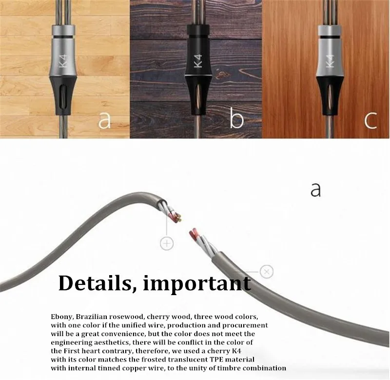 earphones for iphone