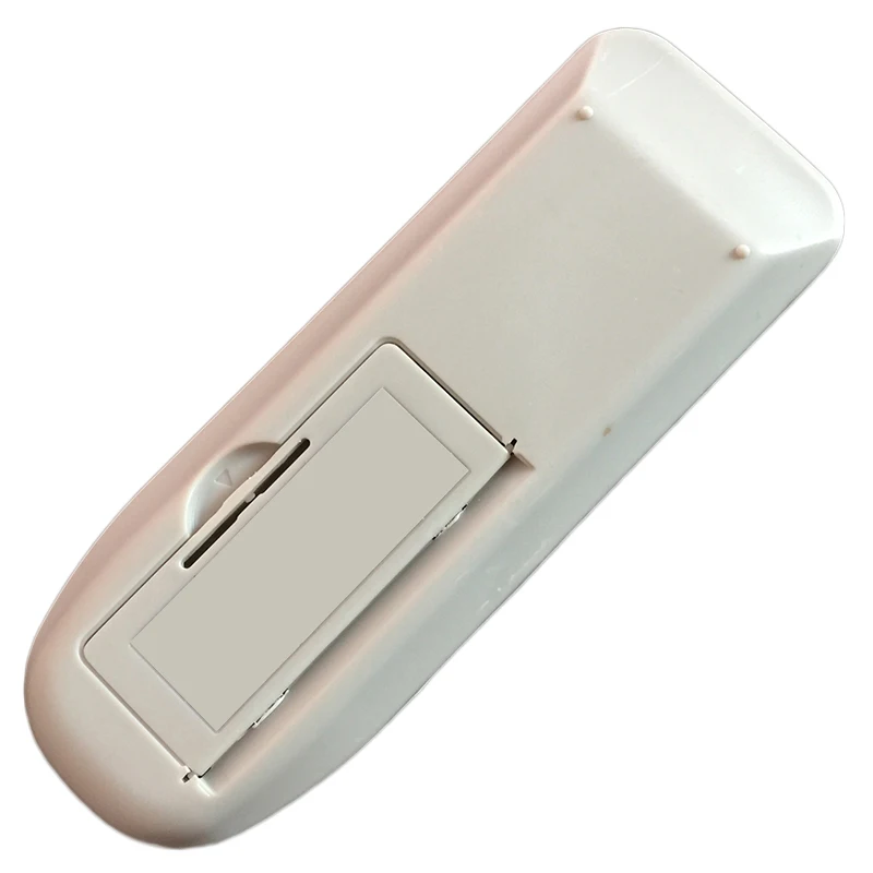 التحكم عن بعد لإبسون العارض EB-1776W EB-TW540 EB-1771W EB-TW450 EB-W31 EB-S11 EB-W12 EB-X12 EB-S72 EB-S82 EB-S31 EB-W31