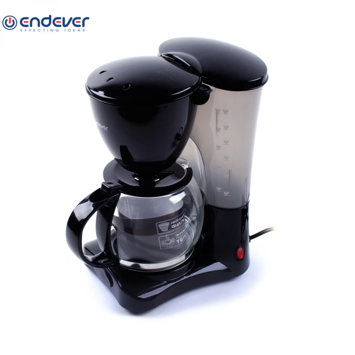 Кофеварка electronic. Кофеварка электрическая гейзерная endever costa-1010. Endever costa-1070. Гейзерная кофеварка endever costa-1020. Endever costa-1010.