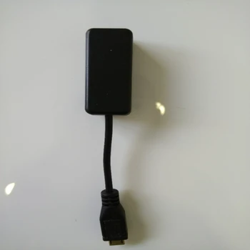 

ROCKET CABLE NEO GEO X NEW
