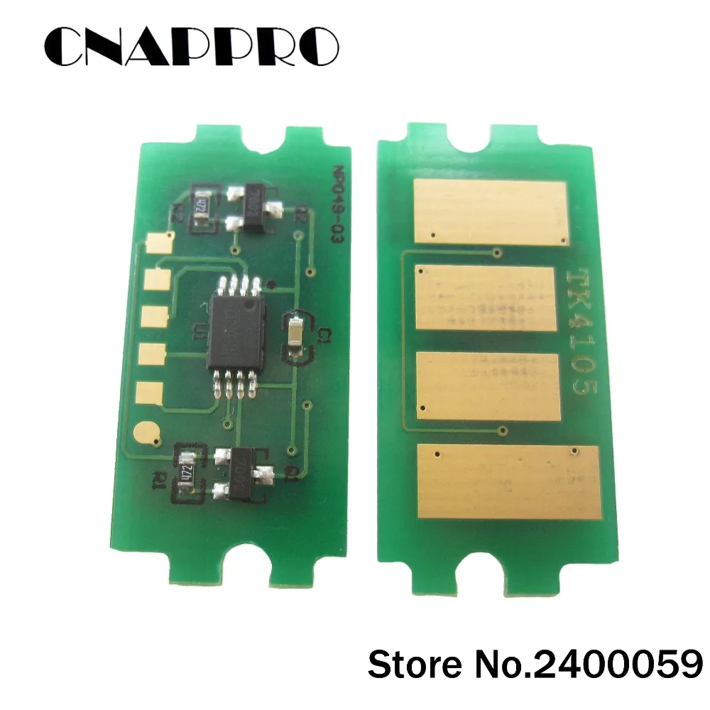 Тонер-картридж TK1110 с чипом для Kyocera FS1040 FS1020 FS1120 FS 1110 1020 1040 устройство сброса