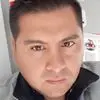 J***e