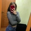 D***a