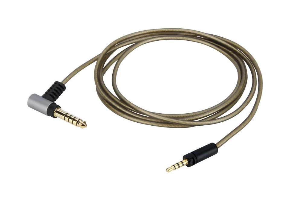 Cheap Acessórios para fone de ouvido