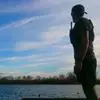 G***y
