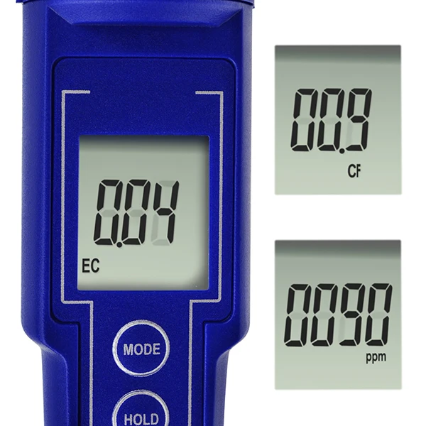 6-gainexpress-gain-express-water-quality-meter-EC-1385-LCD