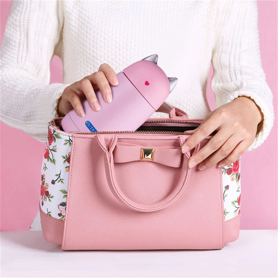 HTB1ADF4OXXXXXaiXVXXq6xXFXXX5