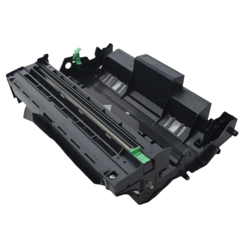 Совместимый DR-720 DR-750 DR3300 DR3325 DR3350 DR3355 DR-51J барабанный блок для Brother DR720 DR750 DR51J черный