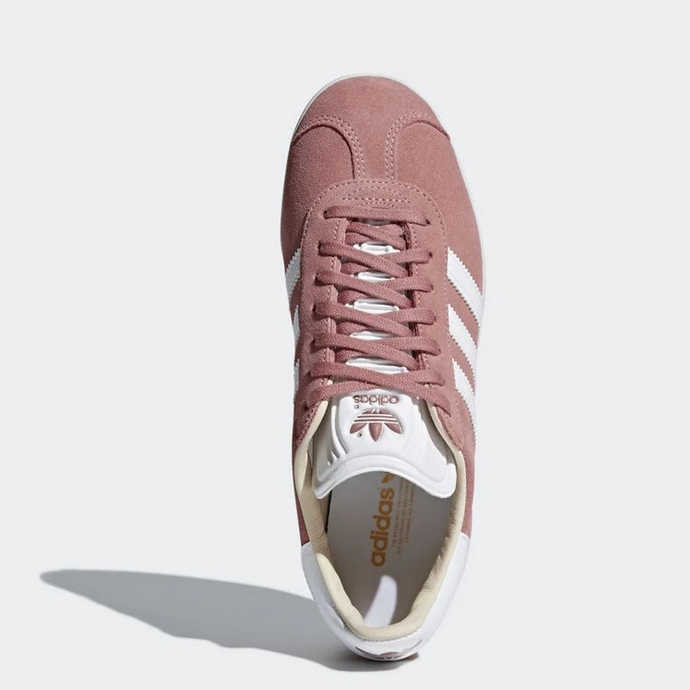 adidas gazelle rosa imitacion adidas gazelle rosa imitacion