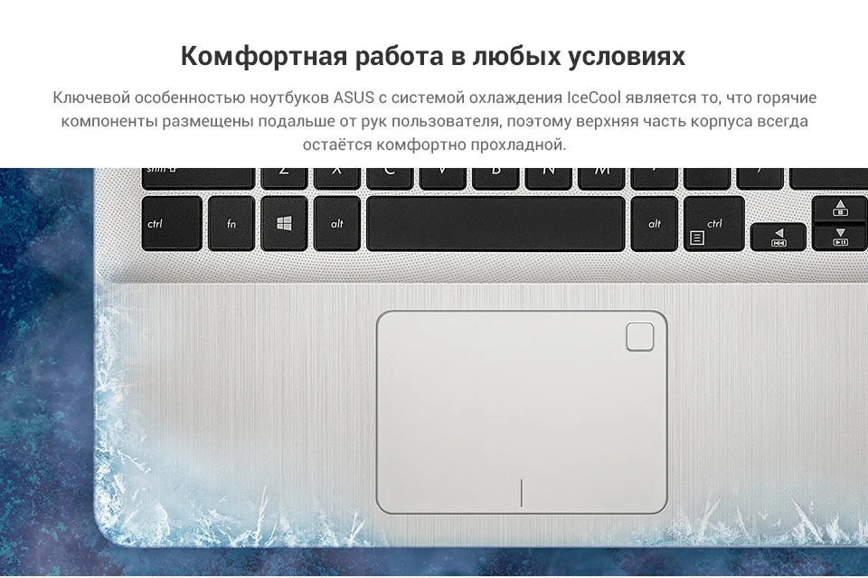 PC (5)