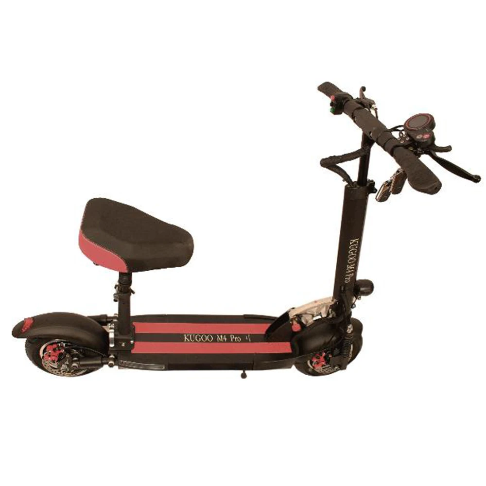 Kugoo M4 PRO Electric Scooter Samokat Adult 48V 500W Strong powerful Skate Foldable Drift Scooter Light Weight Scooter Kugoo M4 PRO Electric Scooter Samokat Adult 48V 500W Strong powerful Skate Foldable Drift Scooter Light Weight Scooter