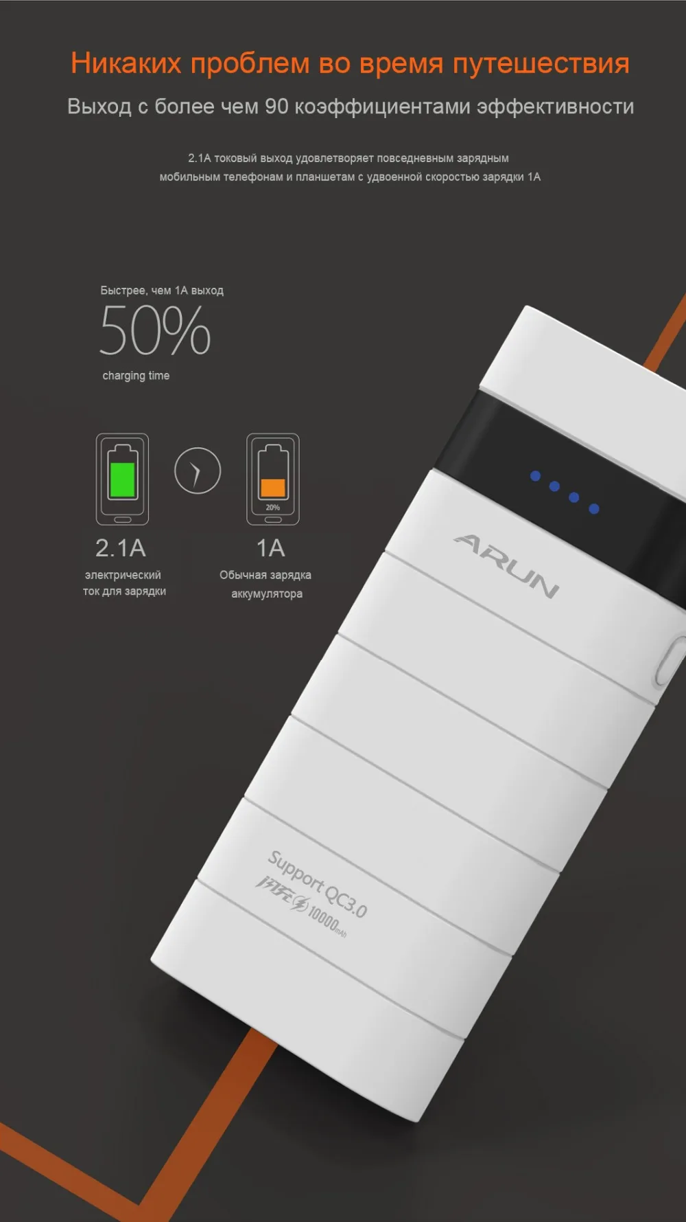 --ARUN-10000mAh-Y305Q---,------_06