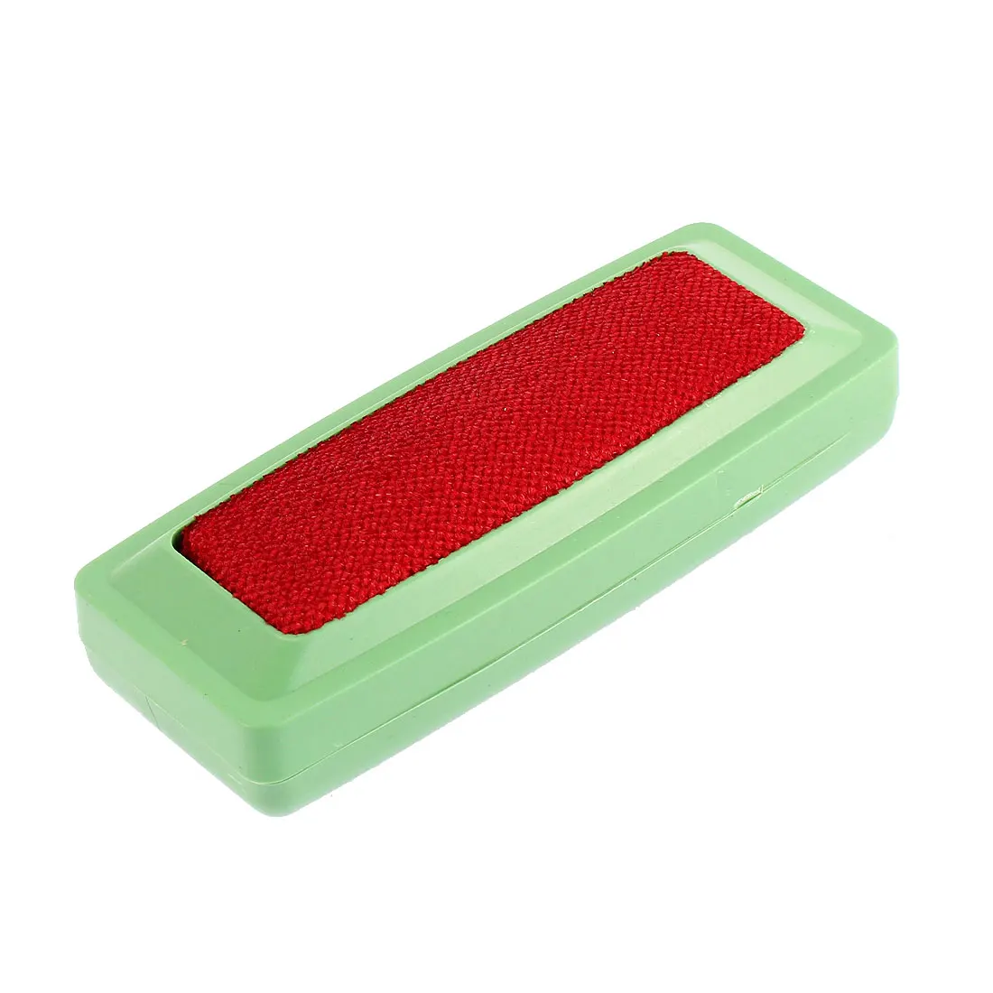 UXCELL Clothes Bedspread Carpet Lint Remover Brush Red Greenremover