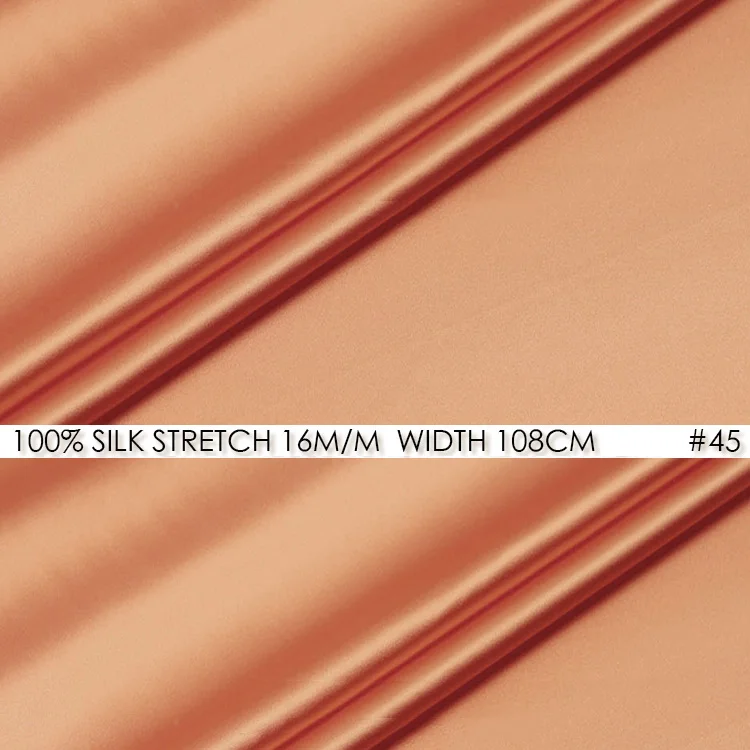 SS108W16-45