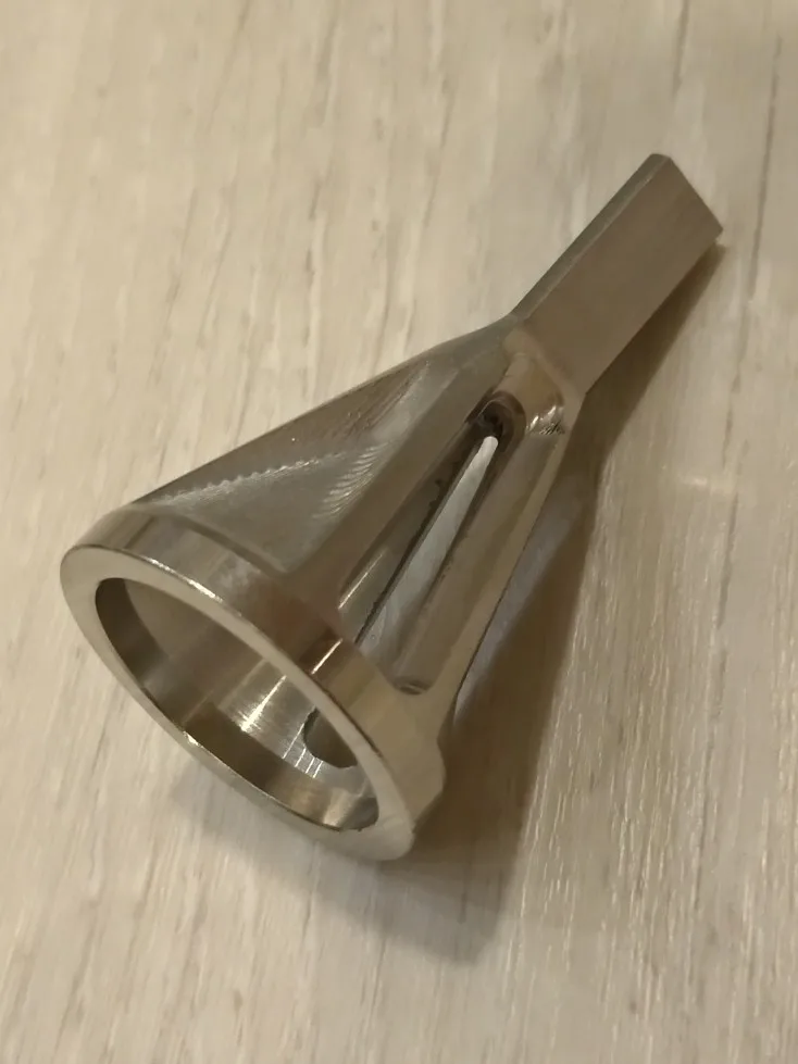 Deburring Tool Threaded Rod Fixer Life Changing Products