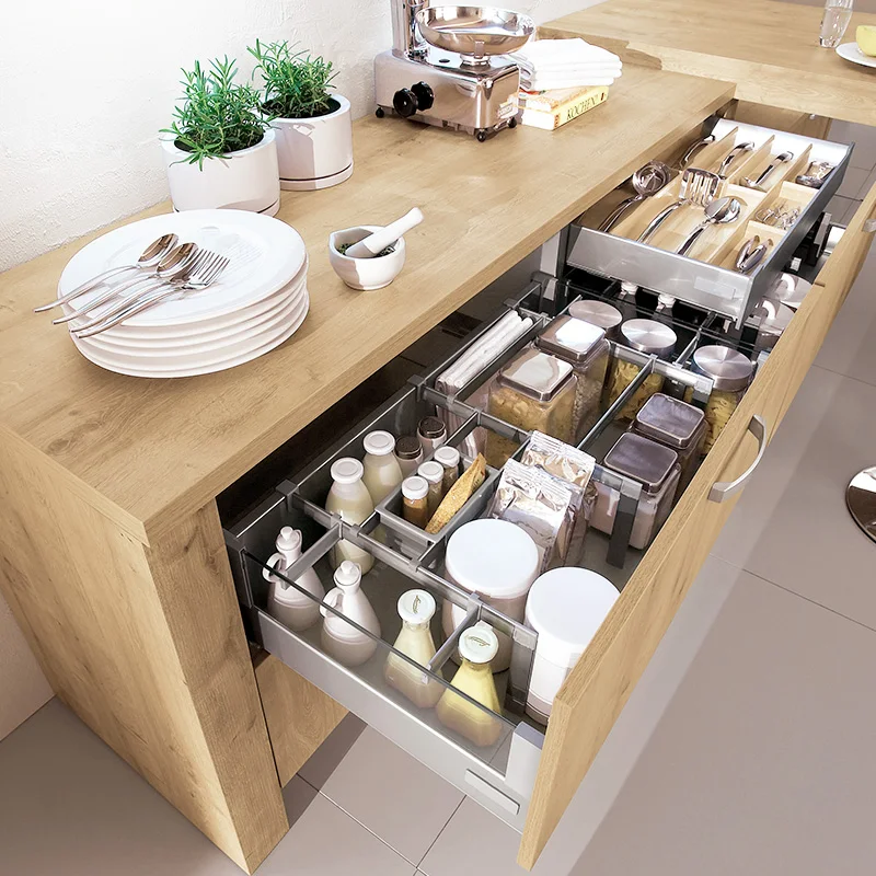 Kitchen 1 (4)