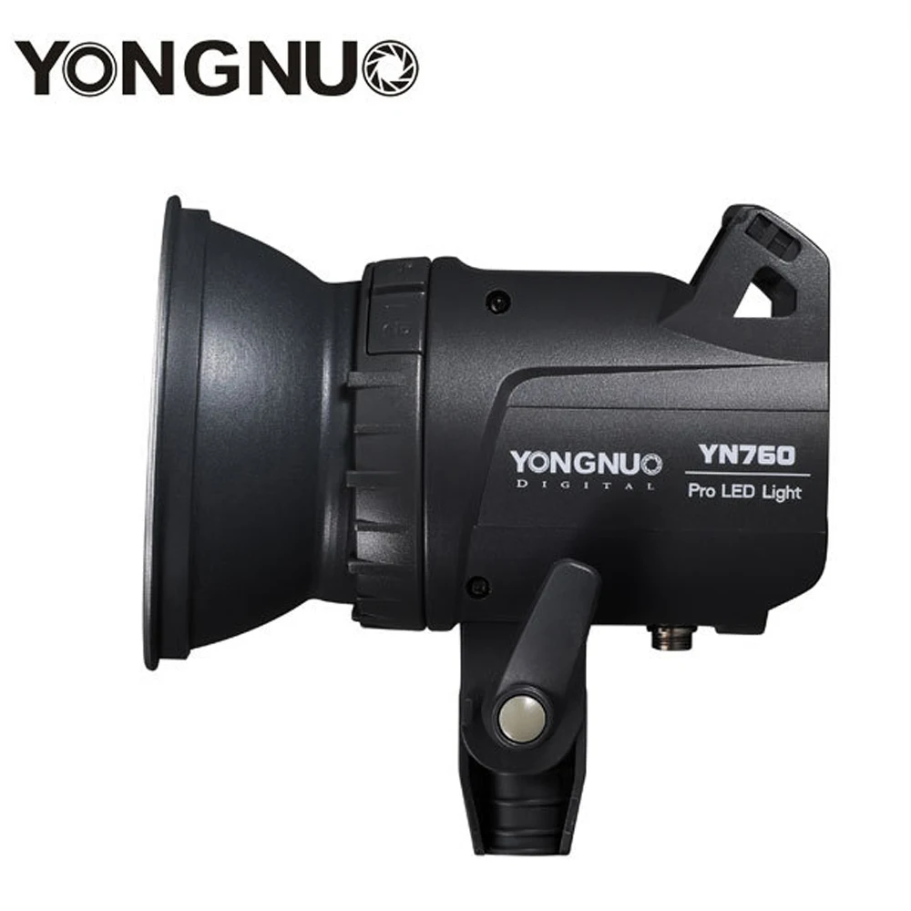 YN760 (5)