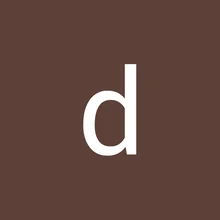 d***r