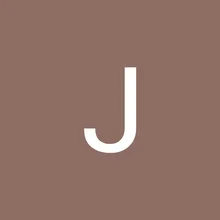 J***u