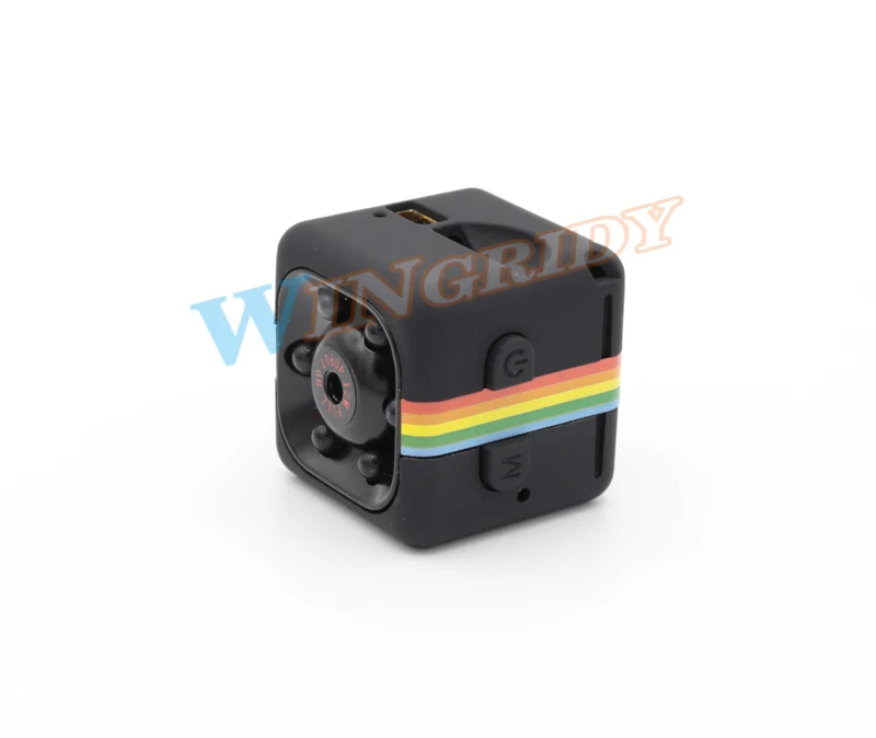 sq11 mini camera (11)