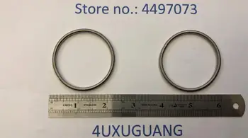 

New Bizerba Spring Belt Rings for Bizerba BC II 800, BCII800 Transmission Spring belt P/N: 61231601804 61231601800 61231601801