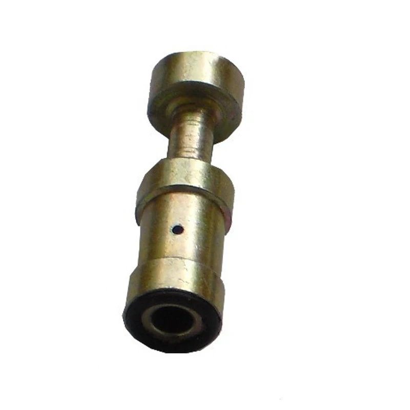 

4pcs/lot Repair kits for LPG/CNG Injection Rail