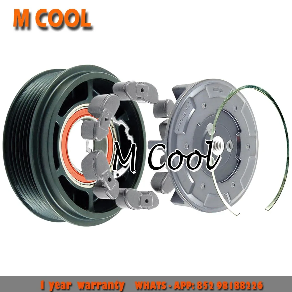 s-l16030MCii