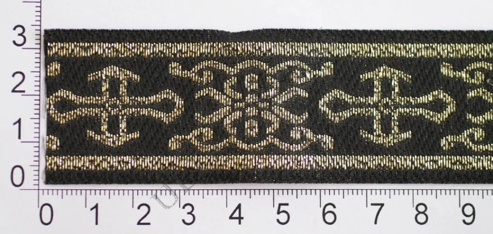 070 34 mm