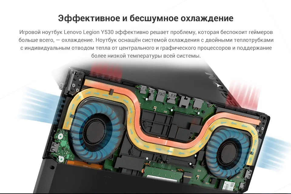PC (5)