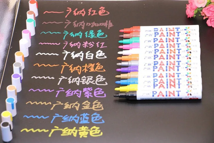 4_result