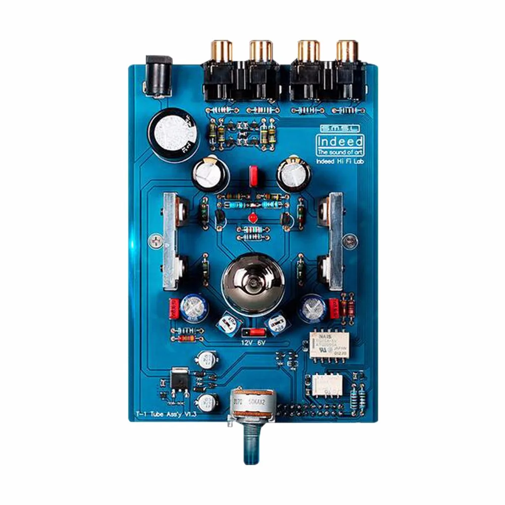 SMSL-T1-06